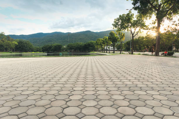 Reasons to Select Us for Your Driveway Paving Requirements in Bucyrus, OH