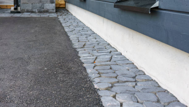Best Paver Driveway Replacement  in Bucyrus, OH